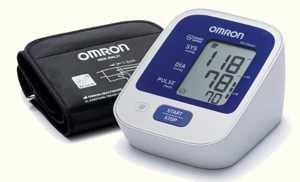 Omron M2 Classic